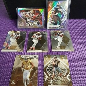 Meet your Posher, Seth